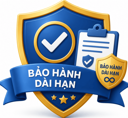 Trang Chủ 160 03b1726e a0e9 4805 a37c a787baf4fa29 1