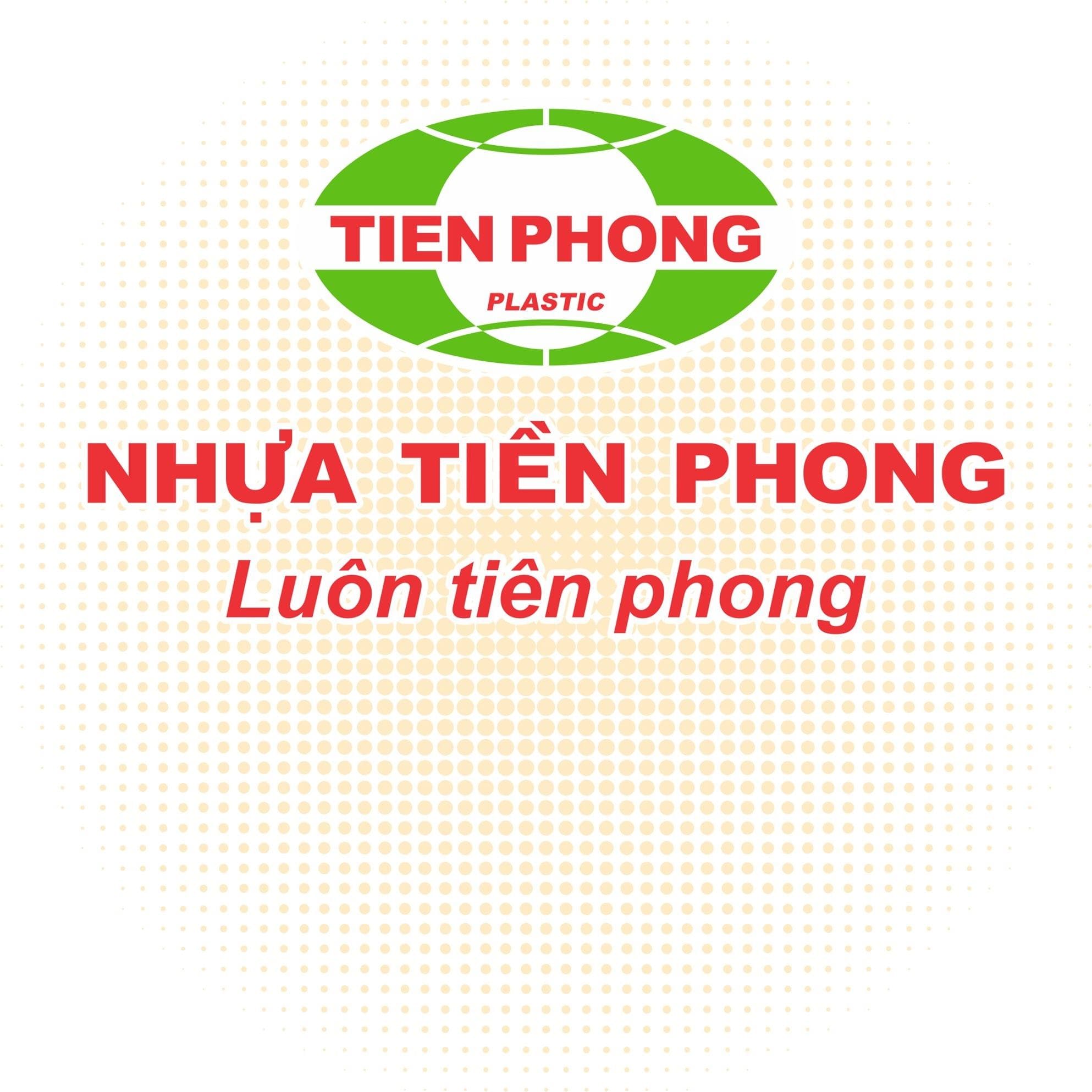 Trang Chủ 190 092222036 Logo NTP tren web 1