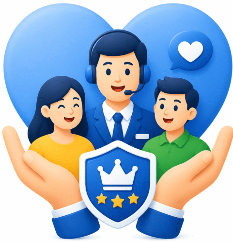 Trang Chủ 159 2b19032e 44b3 4392 8ad3 835588dabaaa 1