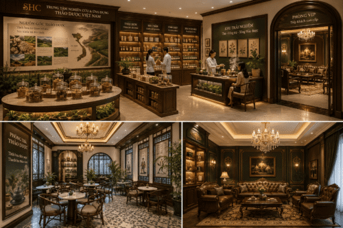 Dự Án Trung Tâm Trưng Bày Thảo Dược CLC A Duẩn 2 ChatGPT Image 16 00 25 14 thg 5 2026 1