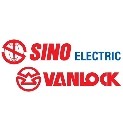 Trang Chủ 191 logosino