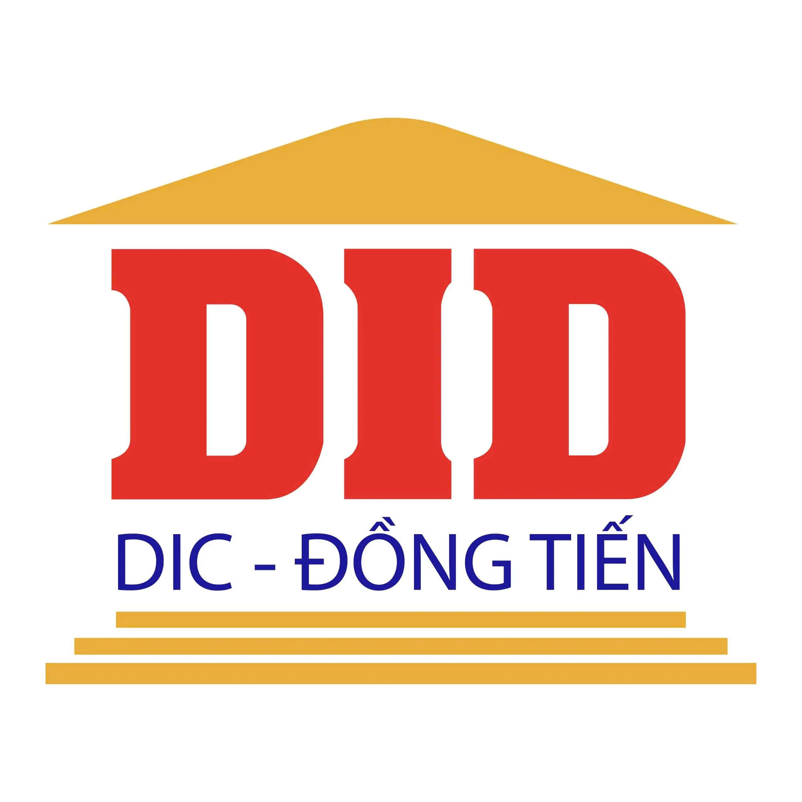 Trang Chủ 189 z7830899385080 5257c622a02c3d6b7ecd57223e6a7977