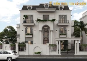 Nếu bạn đang tìm kiếm mẫu nhà phù hợp với diện tích đất và ngân sách đầu tư, đừng ngần ngại liên hệ SHC Design để được tư vấn chuyên sâu, thiết kế đúng nhu cầu và cá nhân hóa không gian sống của bạn.