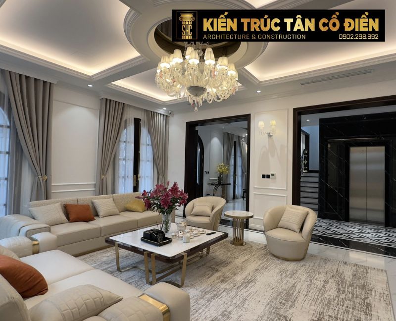 hông chỉ mang lại vẻ đẹp sang trọng, tinh tế và bền vững theo thời gian