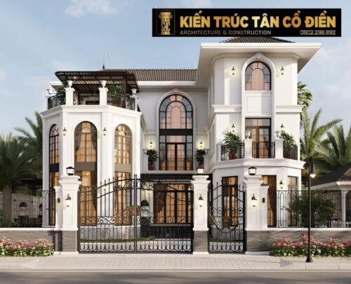 SHC Design đồng hành cùng bạn tạo nên công trình độc bản – bền vững – đậm hồn Việt.
