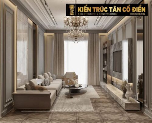 Kiến Trúc Tân Cổ Điển - SHC Design giúp bạn biến căn hộ trong mơ thành hiện thực – tinh tế trong từng chi tiết, sang trọng trong từng đường nét.Kiến Trúc Tân Cổ Điển - SHC Design giúp bạn biến căn hộ trong mơ thành hiện thực – tinh tế trong từng chi tiết, sang trọng trong từng đường nét.