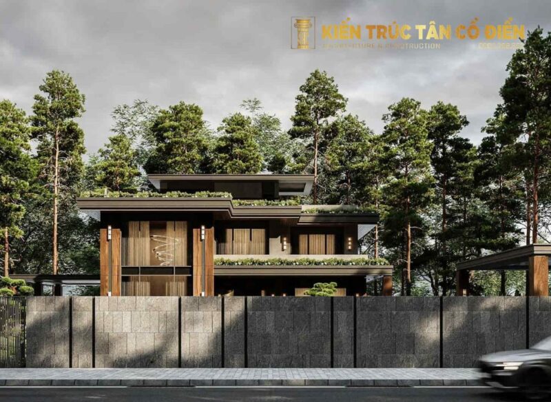 Việc lựa chọn mô hình nào phụ thuộc vào rất nhiều yếu tố, không chỉ đơn thuần là sở thích.