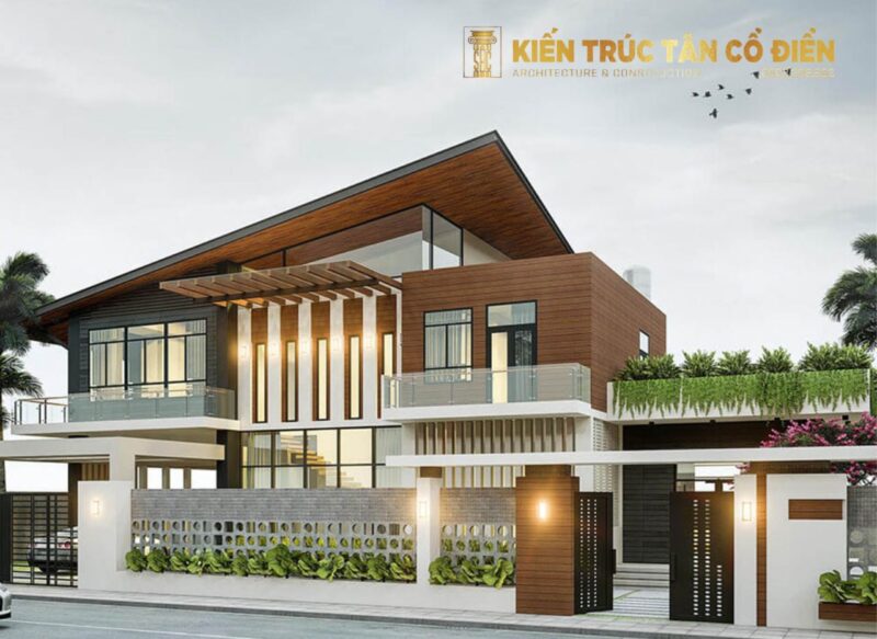 Kiểm soát ngân sách, đảm bảo chất lượng và tối ưu giá trị đầu tư dài hạn.