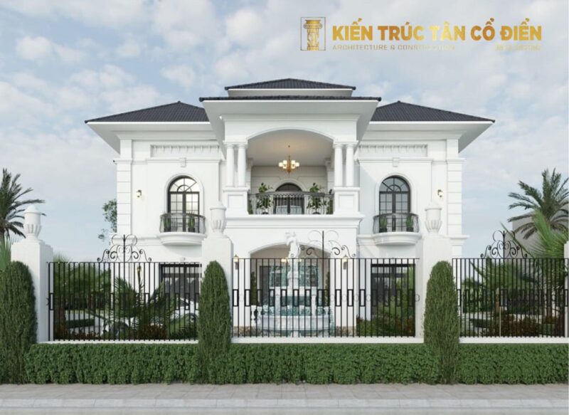 Cách tổ chức không gian linh hoạt cho gia đình đa thế hệ