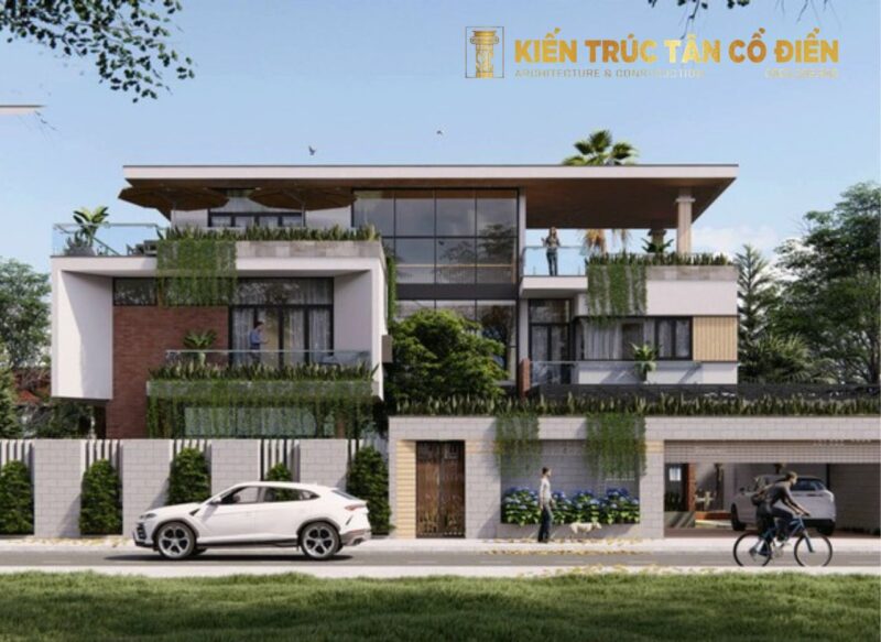 Đầu tư đúng chỗ – đúng thời điểm – đúng nhu cầu sử dụng.