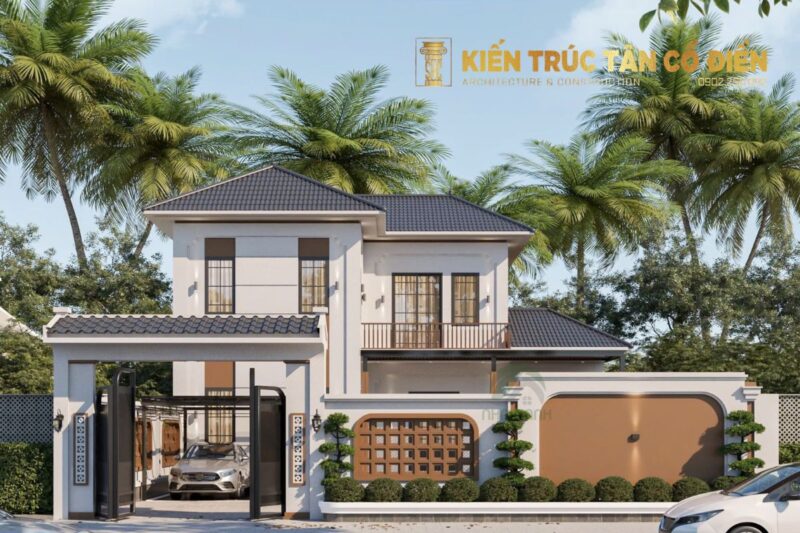 Một trong những lý do lớn nhất khiến Indochine được ưa chuộng là vì nó gần gũi với văn hóa Việt Nam.