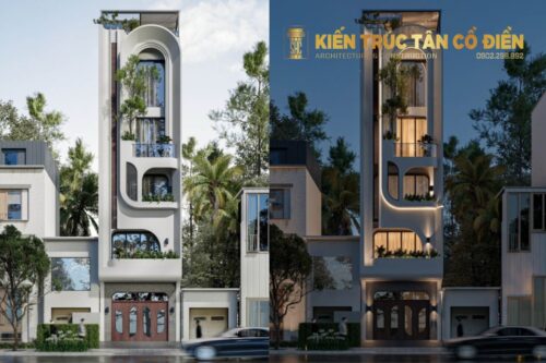 Điều quan trọng nhất vẫn là thiết kế đúng cách – tinh giản hợp lý – lựa chọn đơn vị chuyên nghiệp.