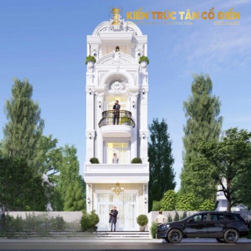 Để đảm bảo chất lượng, việc lựa chọn đơn vị chuyên nghiệp là rất quan trọng