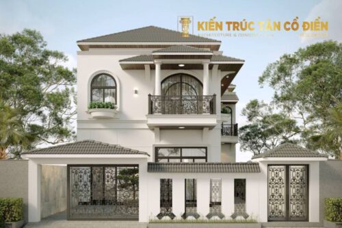 Không có lựa chọn đúng hay sai – chỉ có lựa chọn phù hợp hay không.