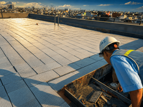 Nghiệm Thu Công Tác Tô Tường: 7 Tiêu Chuẩn Quan Trọng Trong Xây Dựng 2 3d8b47c6 9c4f 4a78 918d 44beb56f10b8 1