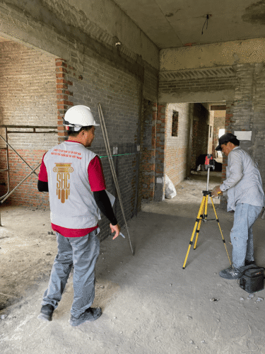 Nghiệm Thu Công Tác Tô Tường: 7 Tiêu Chuẩn Quan Trọng Trong Xây Dựng 4 81615af1 71ef 4439 9edb f4e97cb54bbb 1