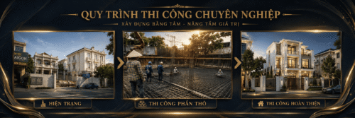 BIỆT THỰ MỸ KIM 4 81c55eae 83e5 4083 90da adeafa0b3ea6 1