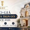 BÁO GIÁ XÂY NHÀ TRỌN GÓI TP.HCM 2026 2 bao gia 1