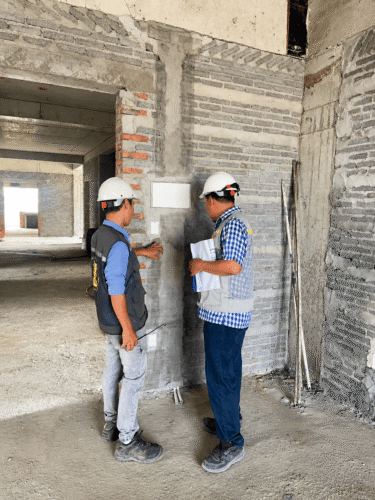 Công Tác Nghiệm Thu Điện Ở Công Trình: Quy Trình, Tiêu Chuẩn Và Lưu Ý Quan Trọng 1 d2cf1a78 841a 4c15 9f7b f2c32e45d26d 1