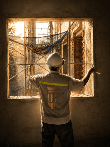 Nghiệm Thu Công Tác Tô Tường: 7 Tiêu Chuẩn Quan Trọng Trong Xây Dựng 1 d75e309e b79d 40f8 90d3 4dc2103f5631 1