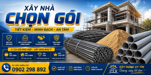 BÁO GIÁ XÂY NHÀ TRỌN GÓI TP.HCM 2026 7 f3235306 a85e 4494 b295 8daa0ff457e3 1