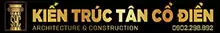 Kiến Trúc Tân Cổ Điển