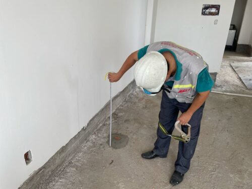 Quy trình nghiệm thu ốp gạch đúng tiêu chuẩn kỹ thuật 2026 1 photo 2024 05 18 15 40 00 2