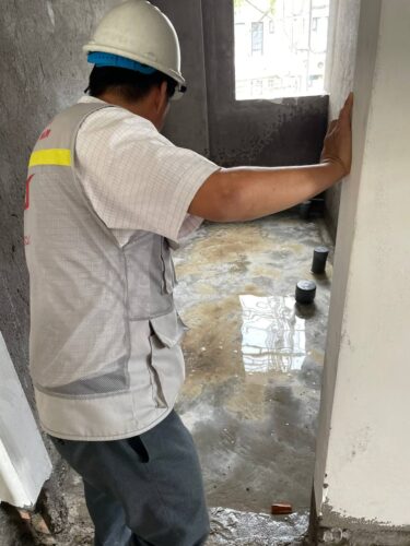 Quy trình nghiệm thu ốp gạch đúng tiêu chuẩn kỹ thuật 2026 2 photo 2024 05 21 10 14 26 2