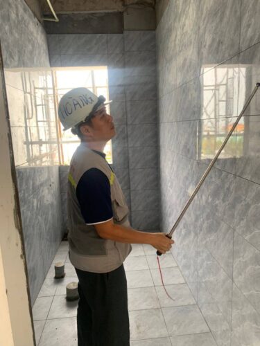 Quy trình nghiệm thu ốp gạch đúng tiêu chuẩn kỹ thuật 2026 3 photo 2024 05 31 15 16 56
