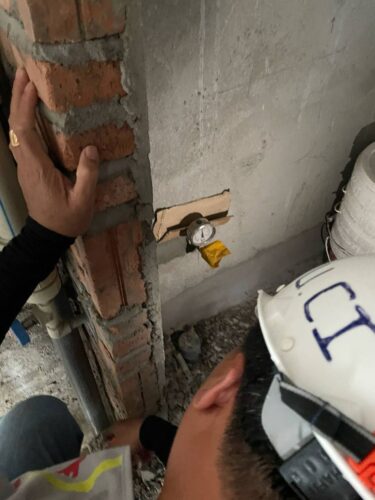 photo 2024 06 04 08 31 44